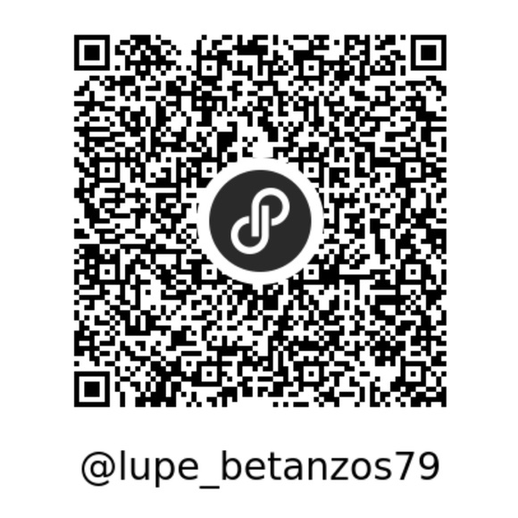 Meet your Posher, Guadalupe - Picture 1 of 1